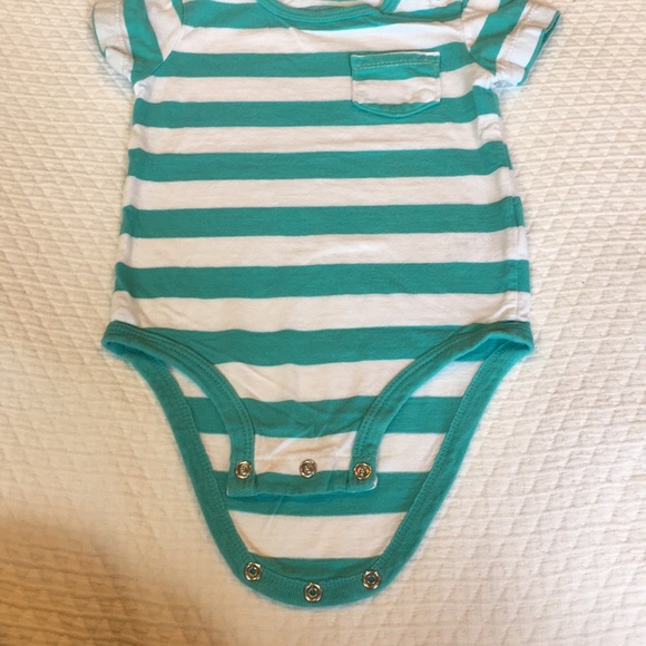 Carter’s Onesies (SET OF 15) 9 Month - Picture 8 of 16